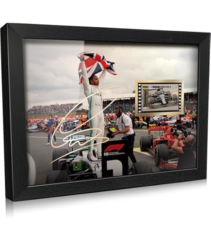 Amazon.com: Luke Bryan Framed Sports Art Photo by Thomas Maxwell